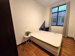 Harbourlights (D4), Apartment #548605671